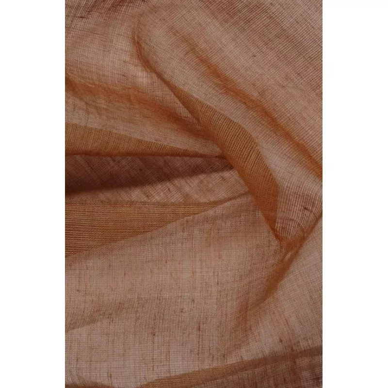 Butterrum Cotton Voile Fabric