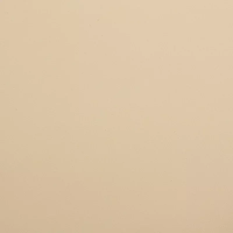 Buttersoft Leather look – Bone