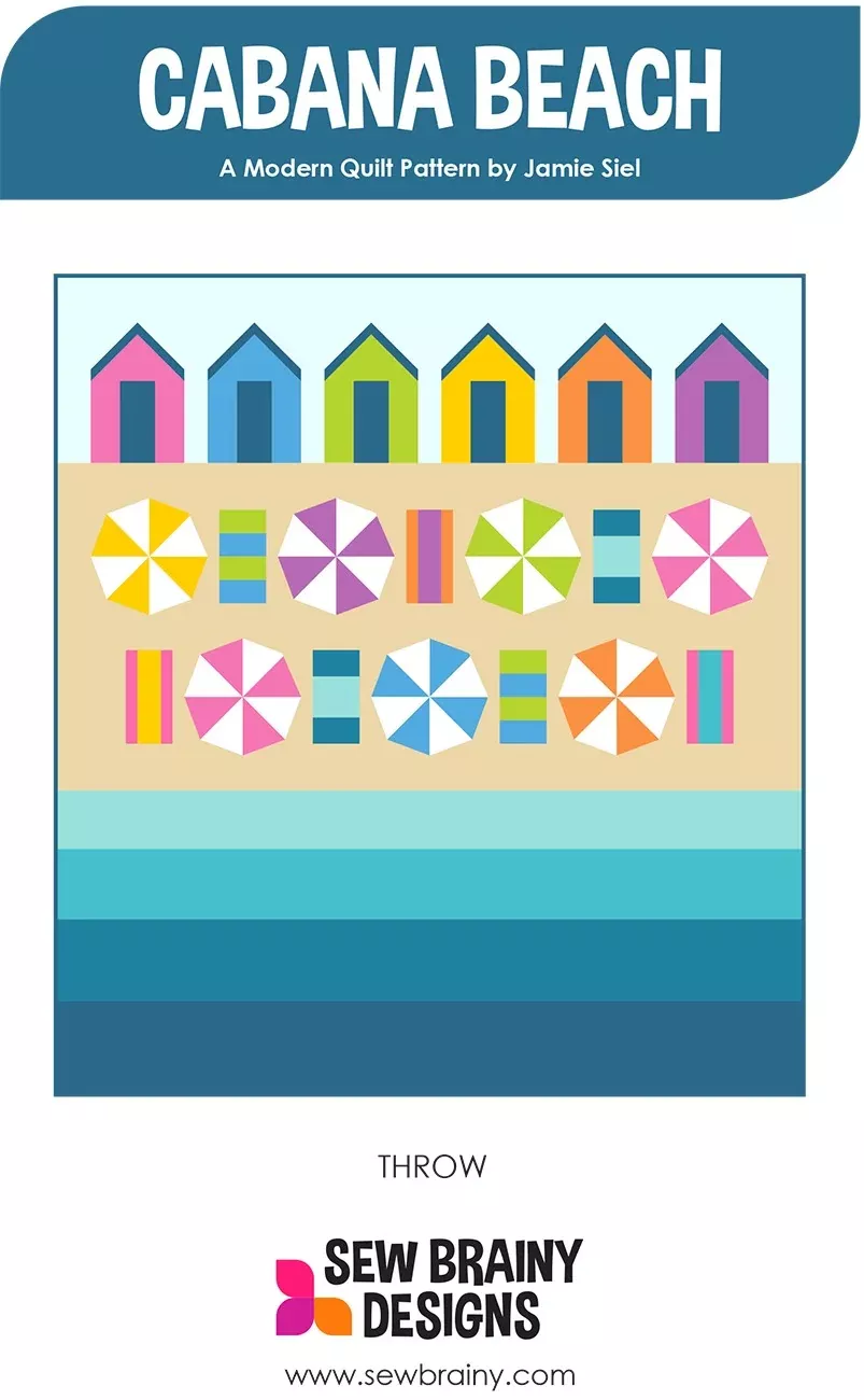 Cabana Beach