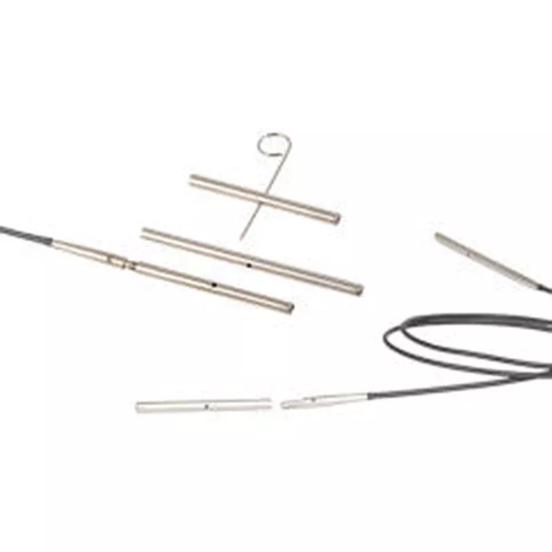 Cable Connectors by Knitpro