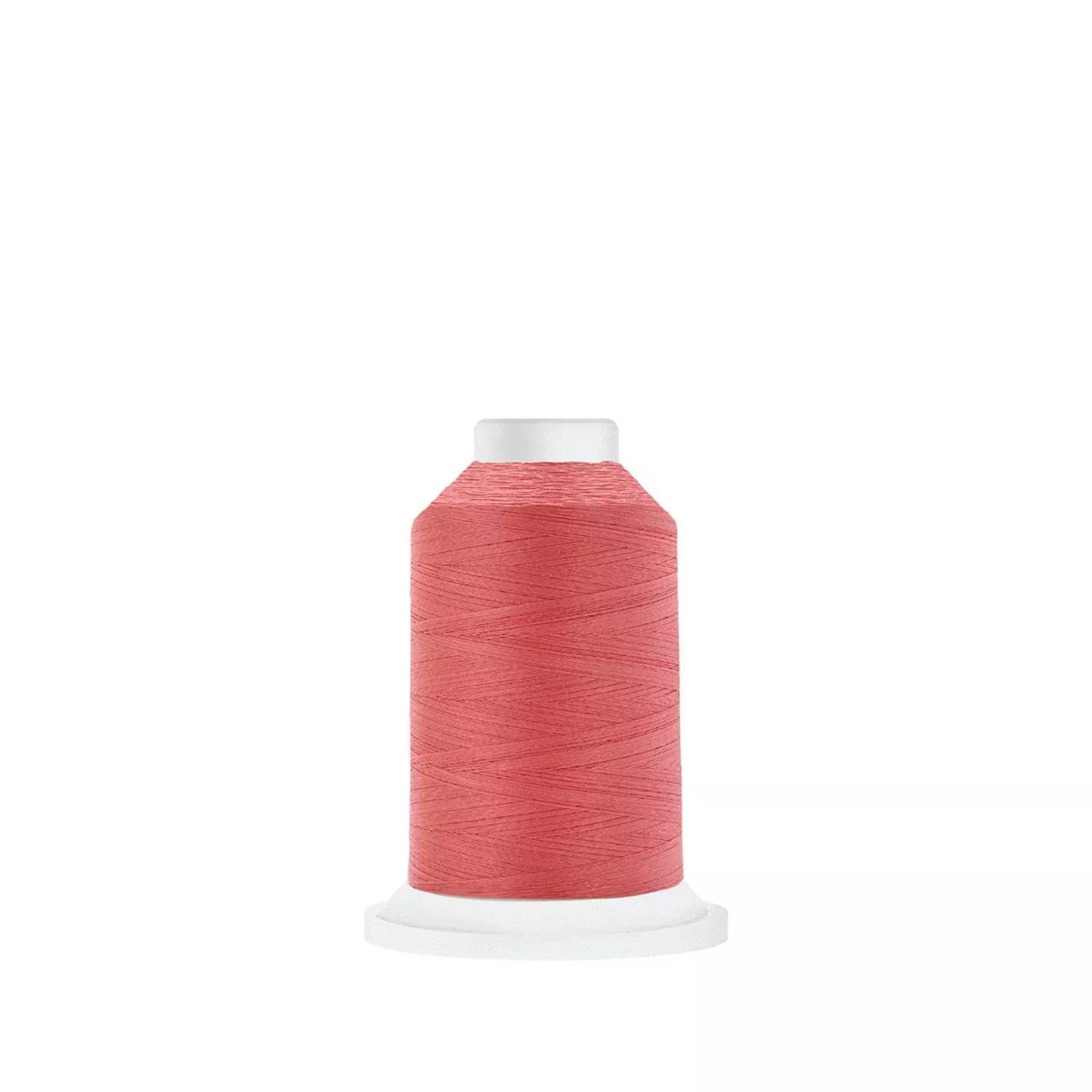 Cairo-Quilt 50wtSolid Cotton Thread 670yd Spools Peppermint