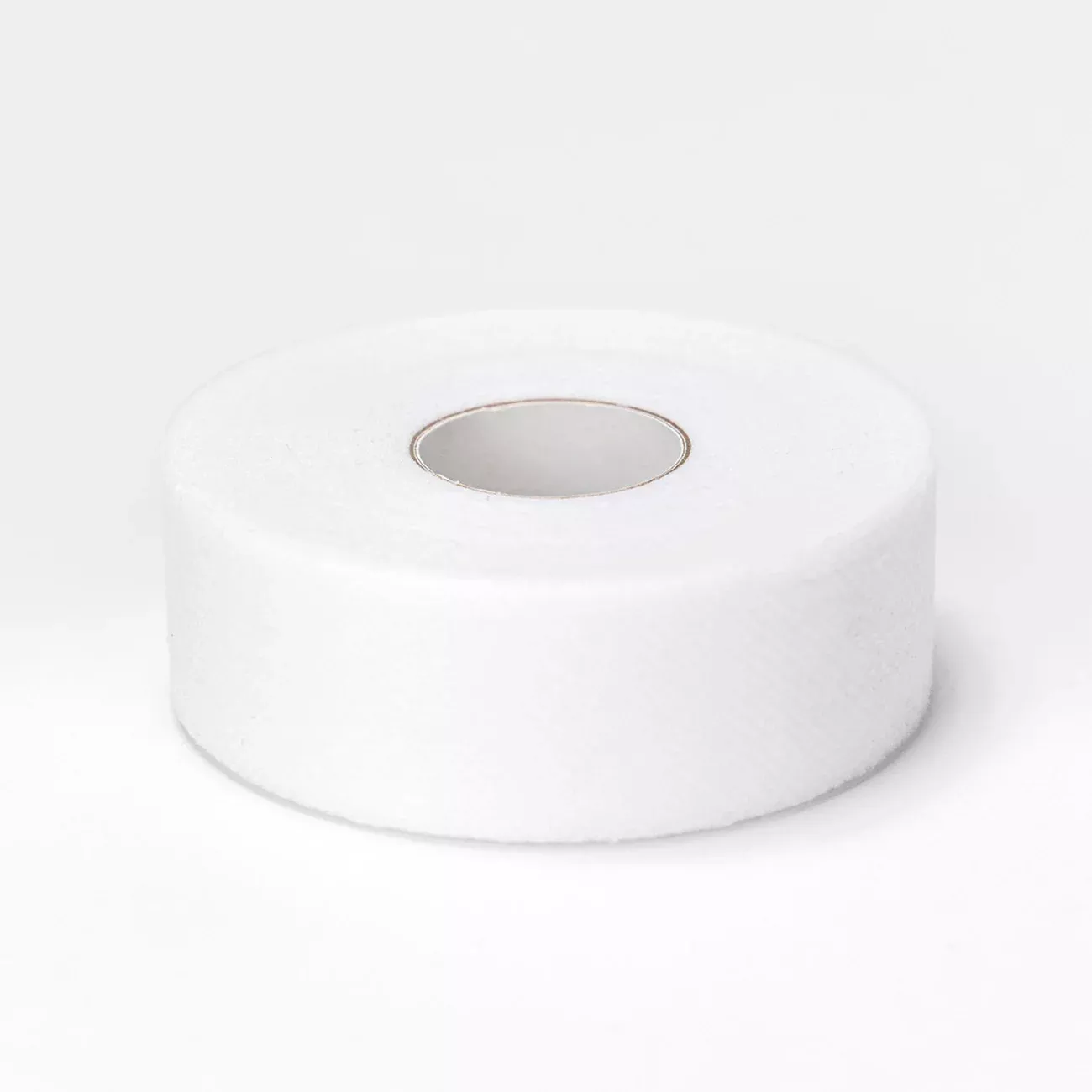 Callie Del Batting Tape 1in x 30yds