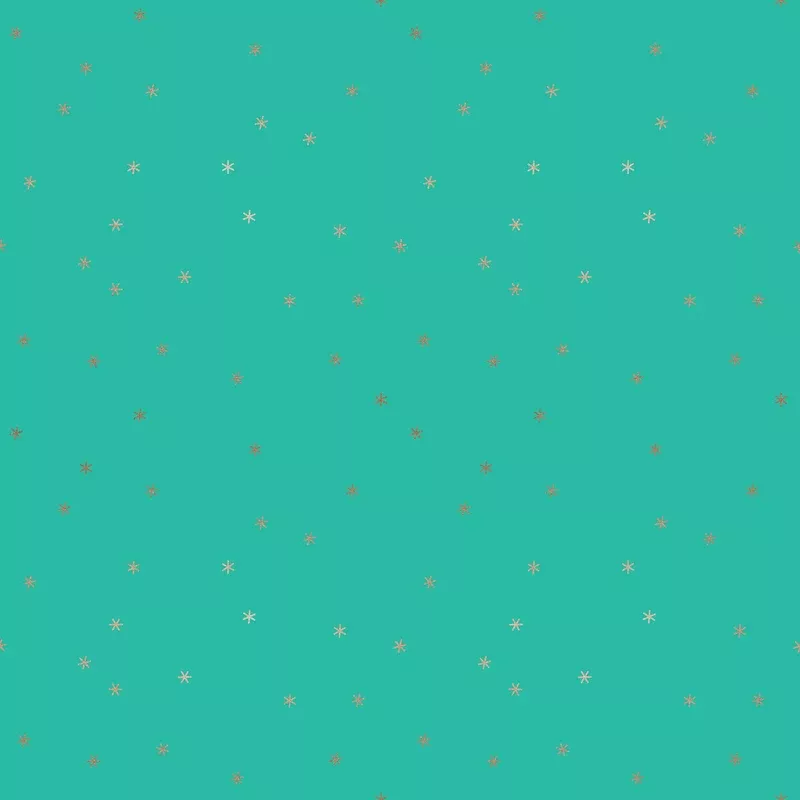 Camellia | Spark Metallic – Tropic | Ruby Star Society