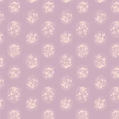 Cameo Lavender from Midsummer – Sharon Holland