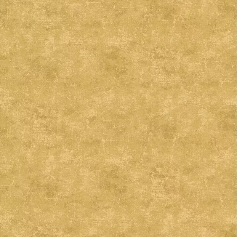 Canvas Flannel Curry