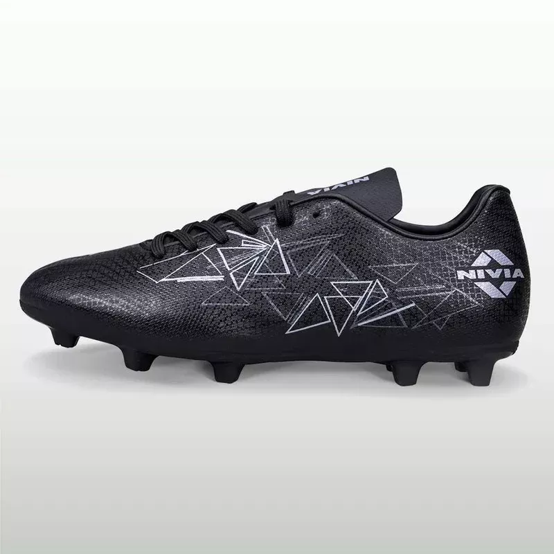 Carbonite 7.0 Football Studs