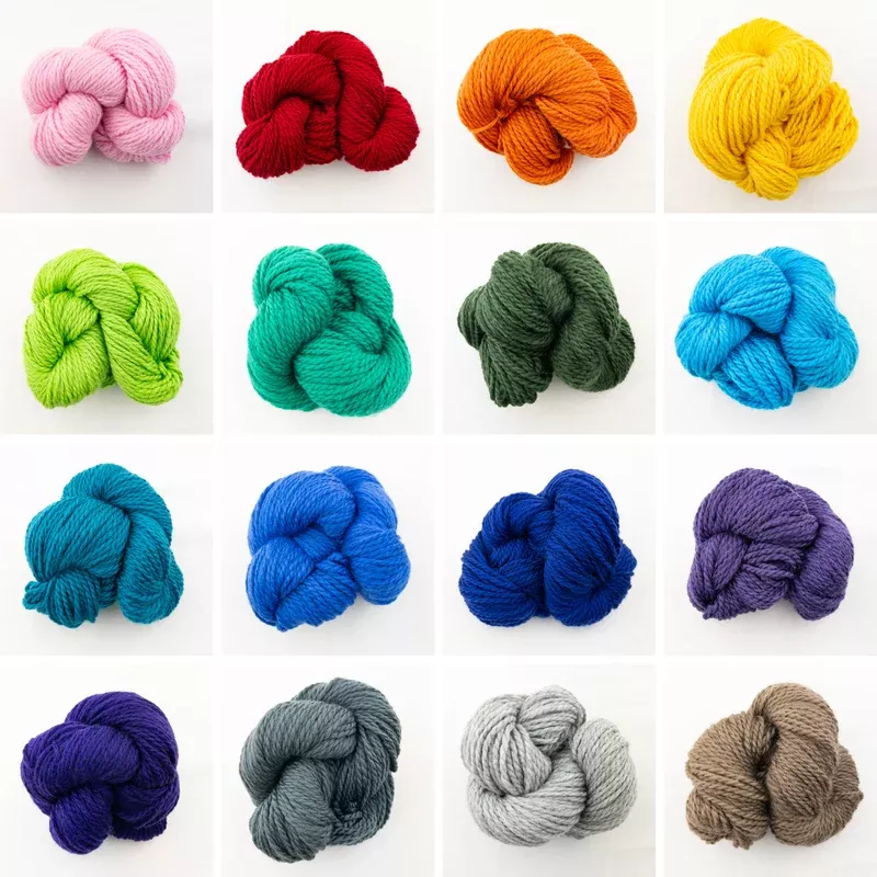 Cascade 128 Superwash
