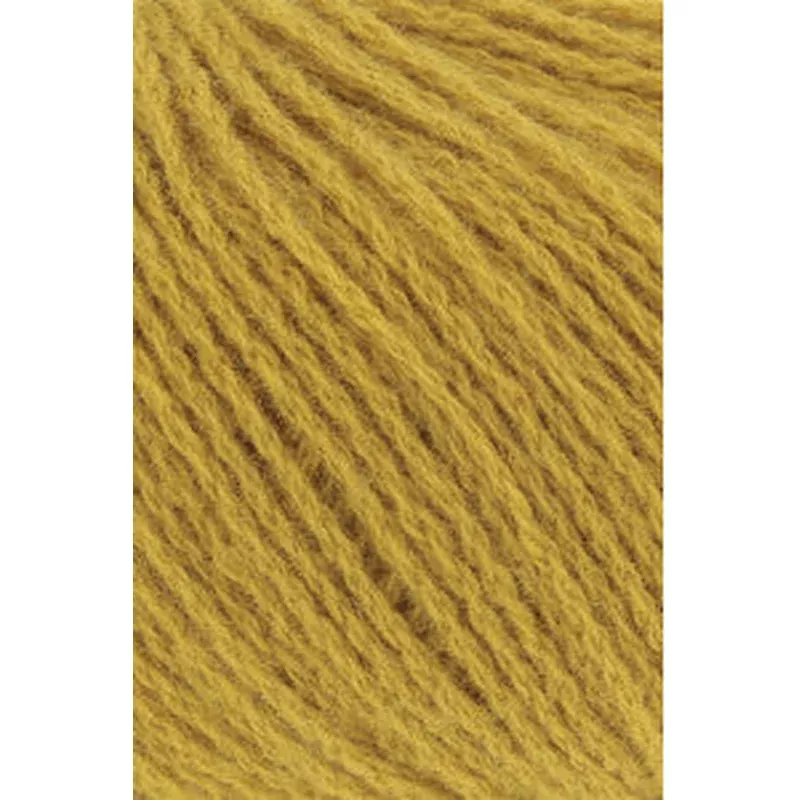 Cashmere Premium