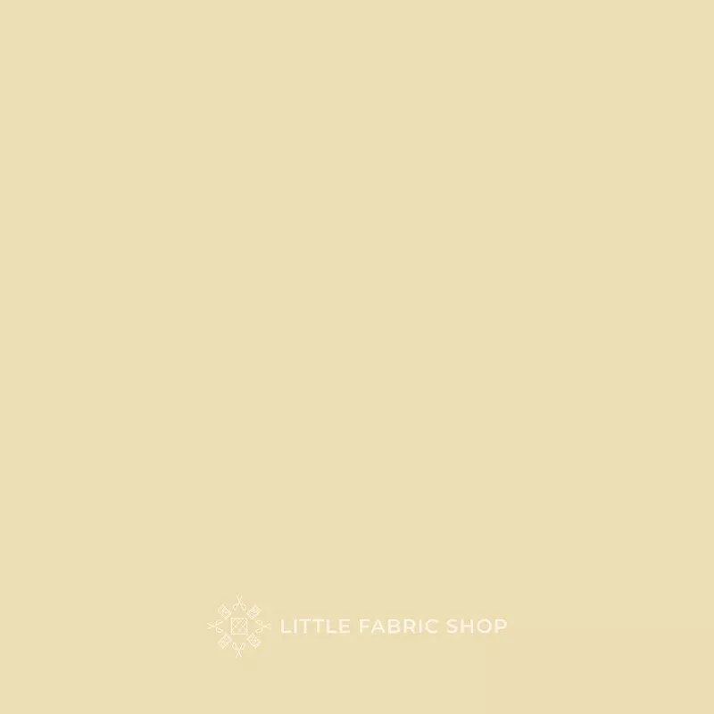 Century Solids – Almond