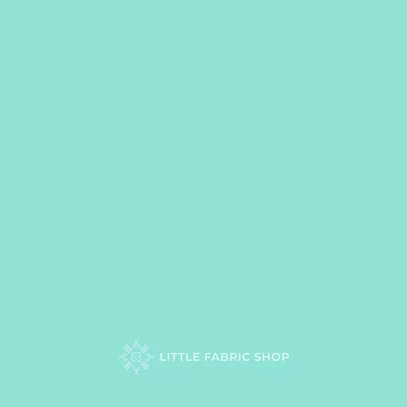 Century Solids – Aqua