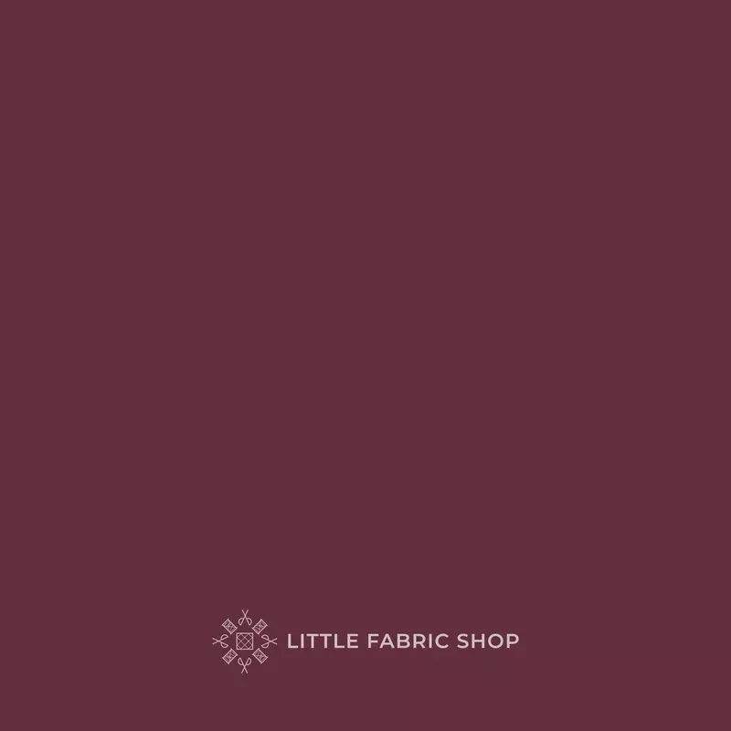 Century Solids – Bordeaux