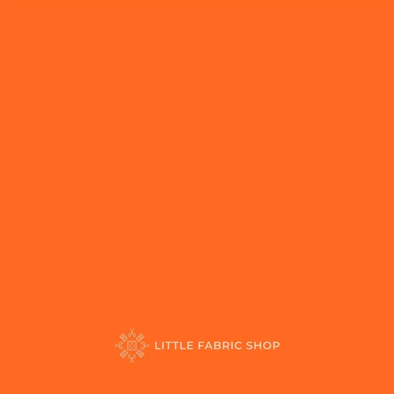 Century Solids – Carrot