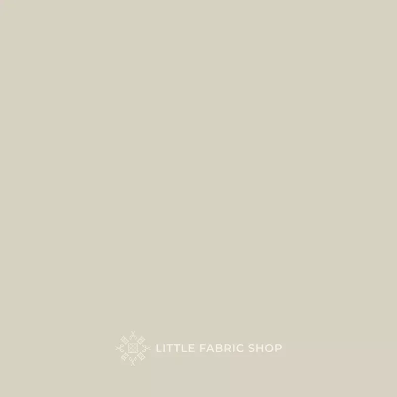 Century Solids – Champagne