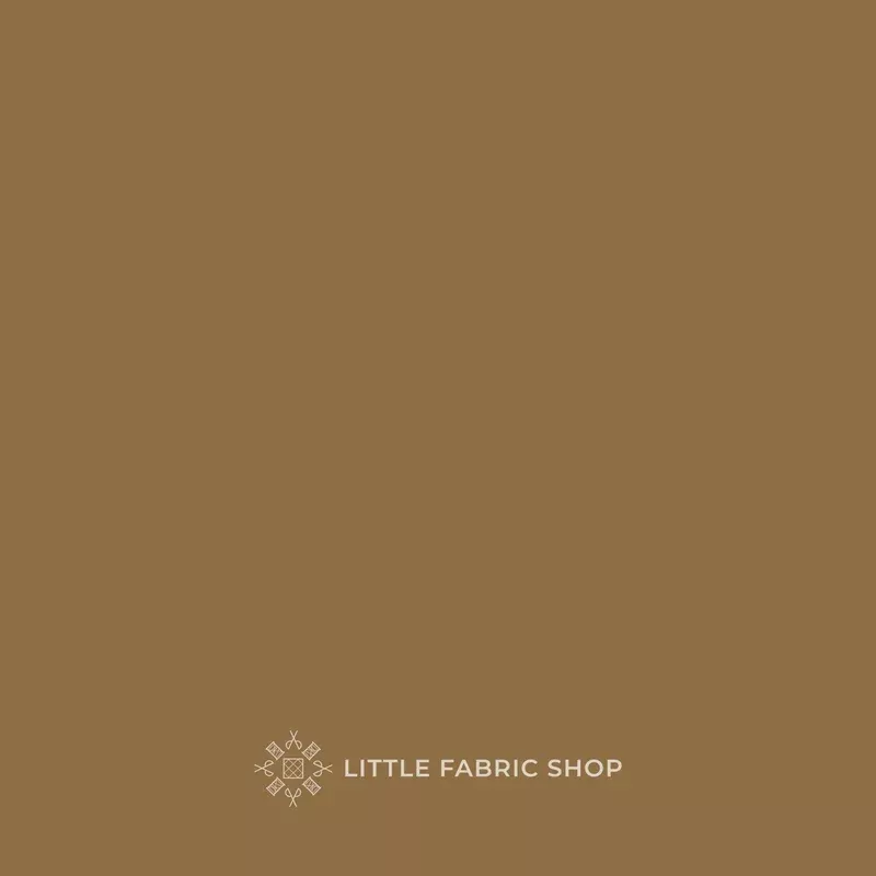 Century Solids – Cinnamon
