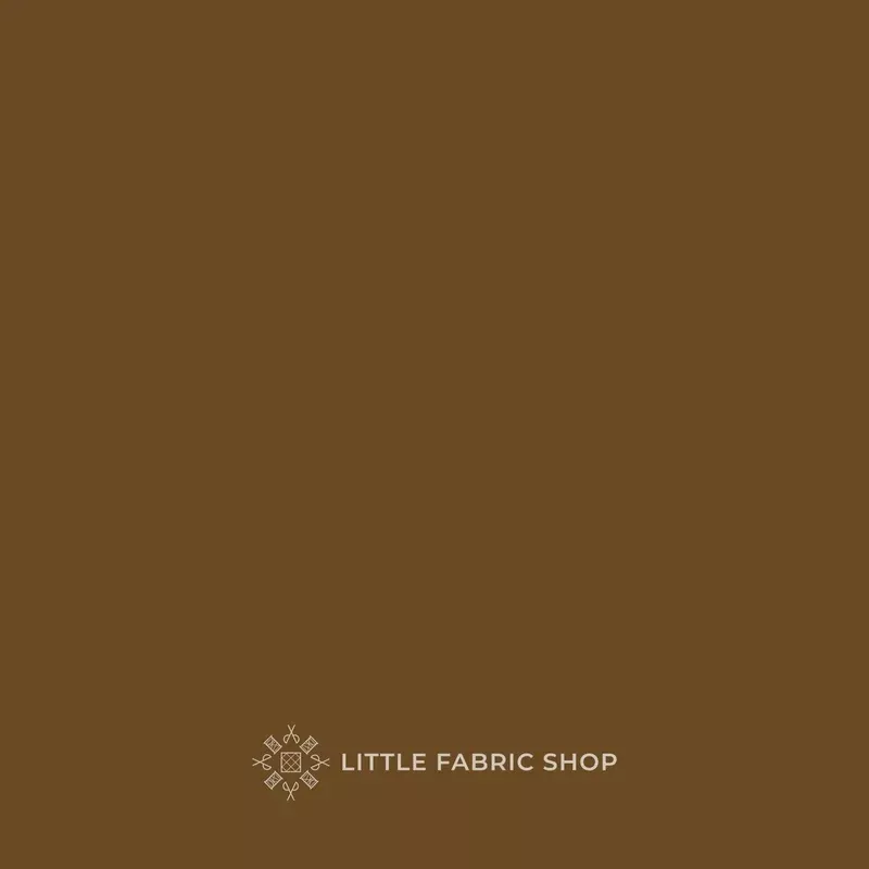 Century Solids – Cocoa