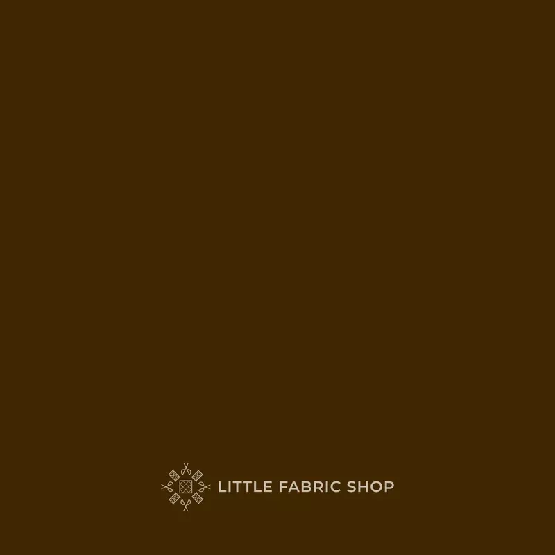 Century Solids – Coffee Bean