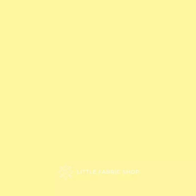 Century Solids – Cornsilk
