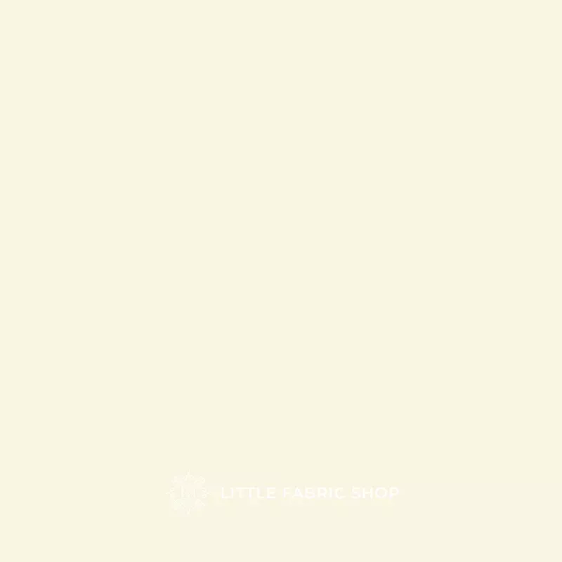 Century Solids – Cream