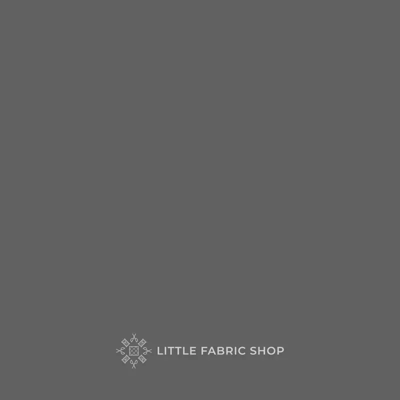 Century Solids – Earth