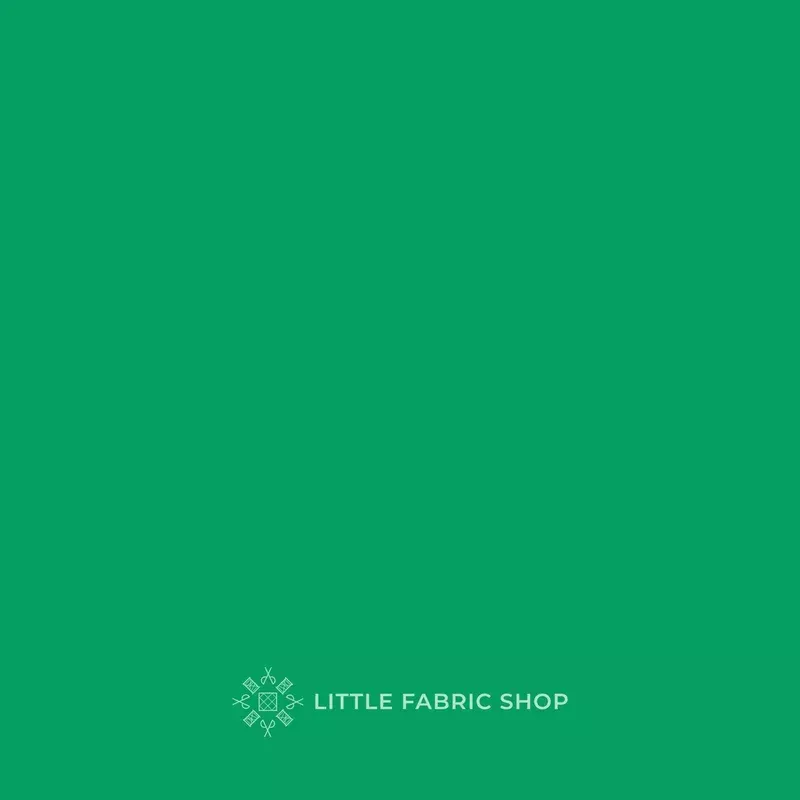 Century Solids – Emerald