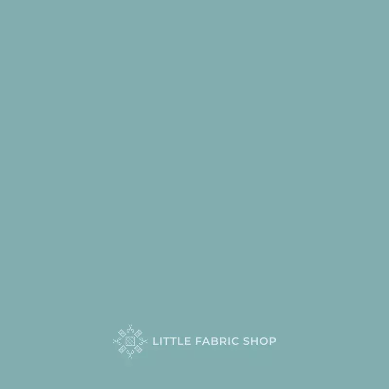 Century Solids – Faded