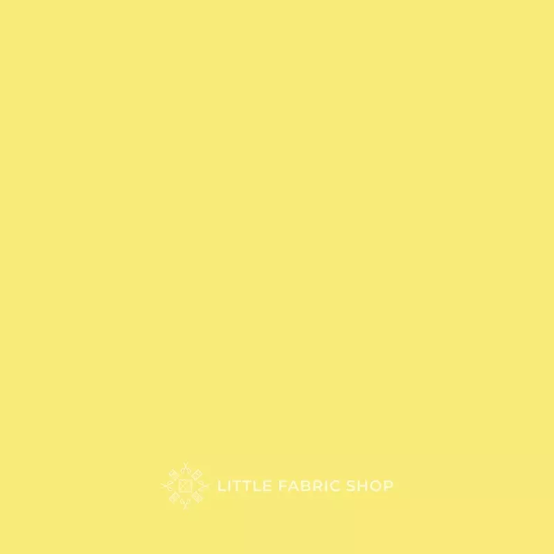 Century Solids – Flax