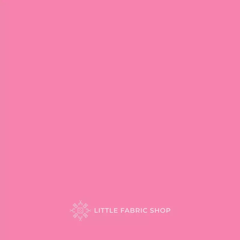 Century Solids – Girly Girl