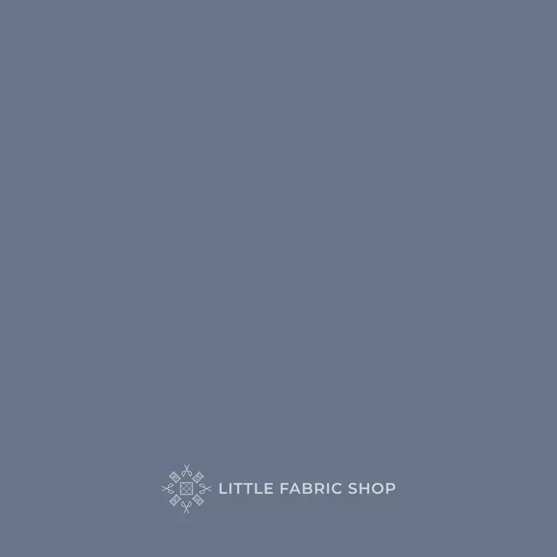 Century Solids – Graphite