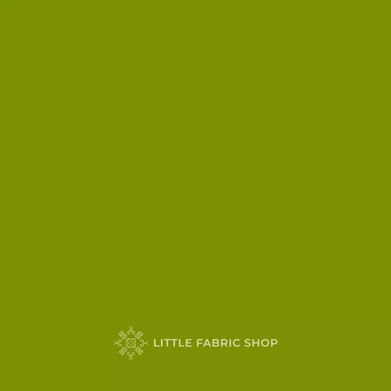 Century Solids – Guacamole