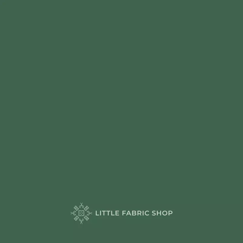 Century Solids – Hunter