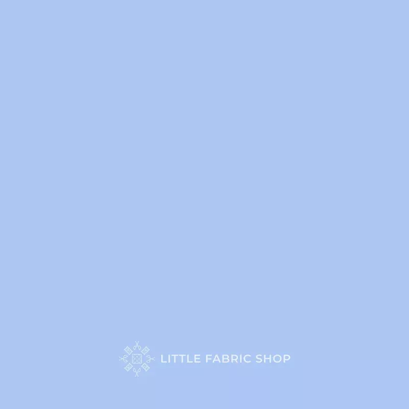 Century Solids – Icing
