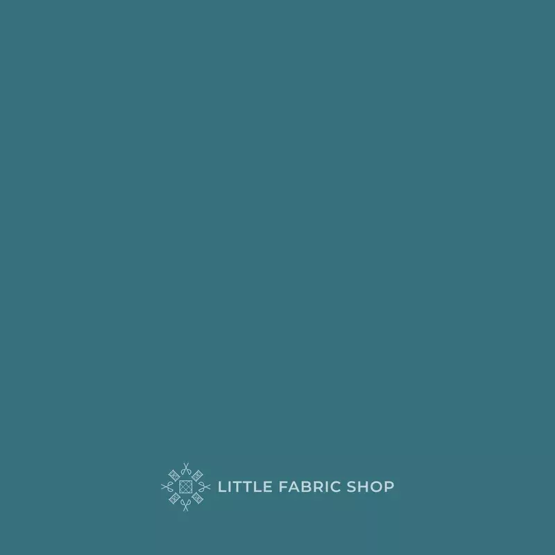 Century Solids – Isle