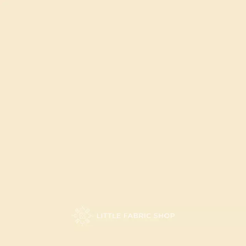 Century Solids – Ivory