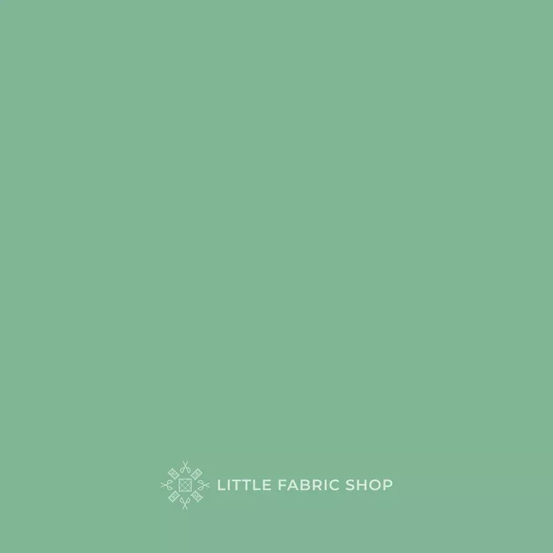 Century Solids – Jade