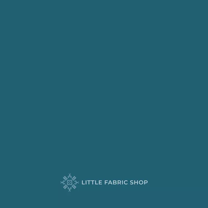 Century Solids – Lagoon