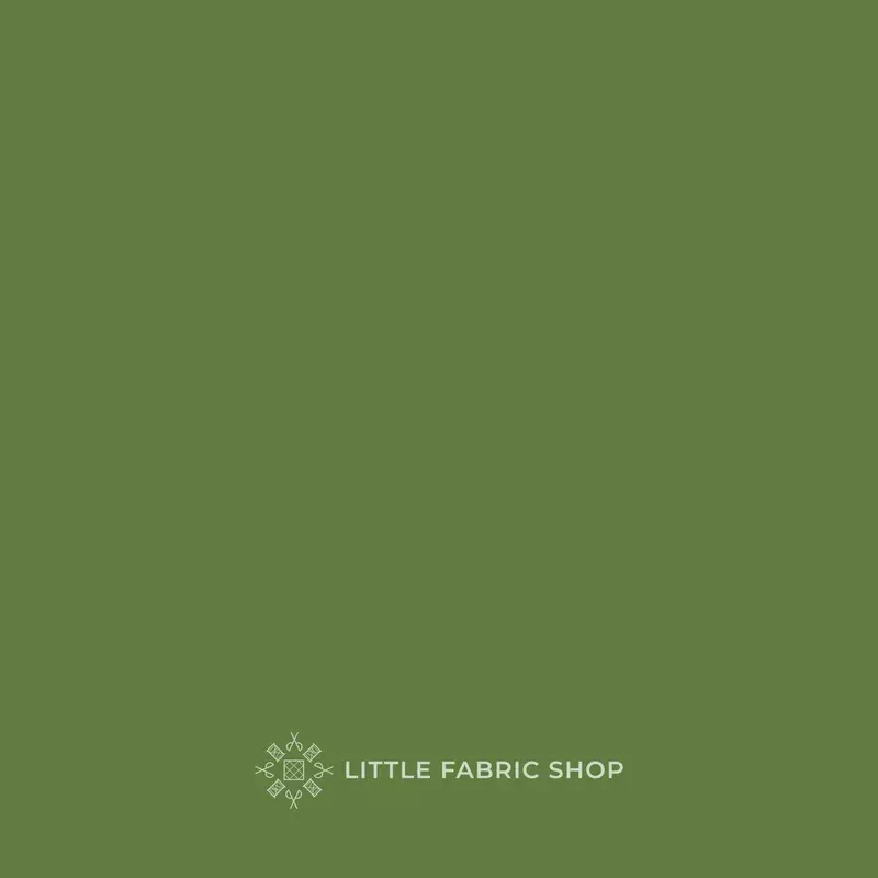 Century Solids – Leaf