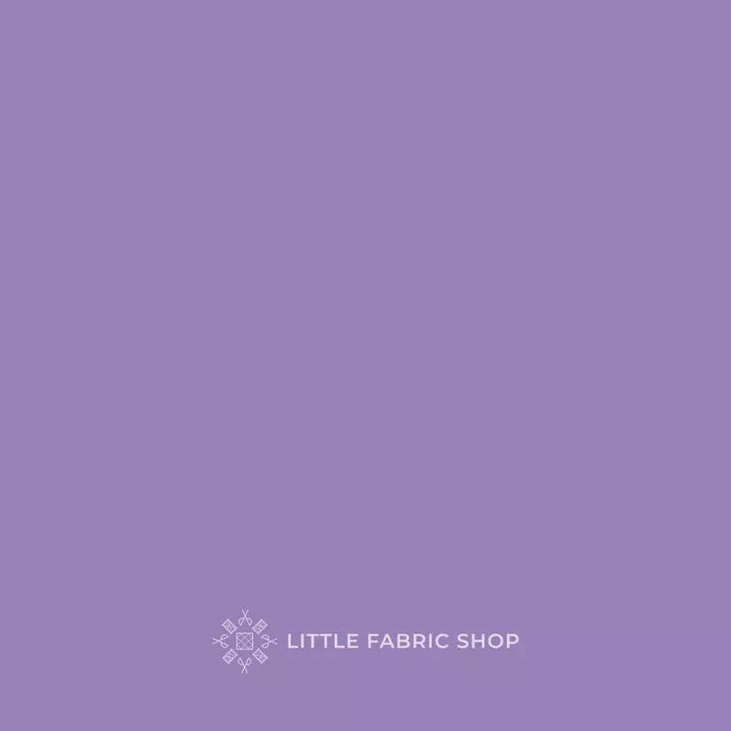 Century Solids – Lilac