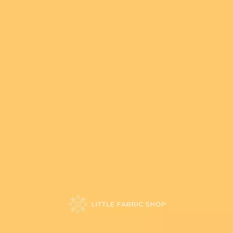 Century Solids – Mango