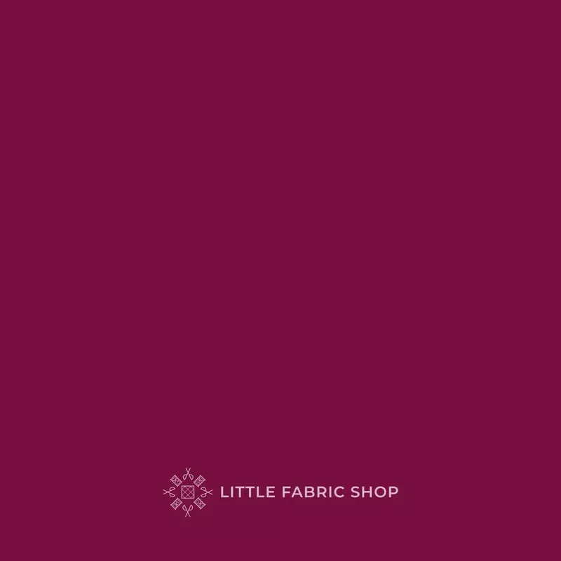 Century Solids – Mulberry