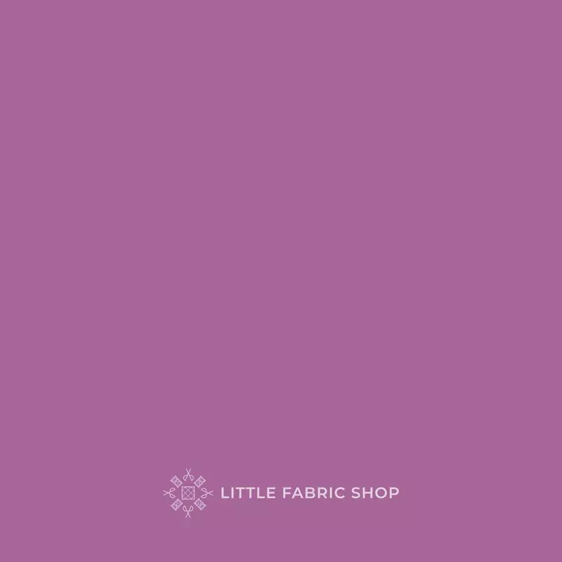 Century Solids – Orchid