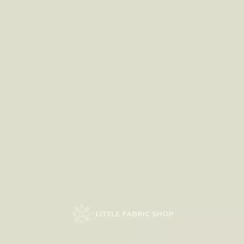 Century Solids – Oyster