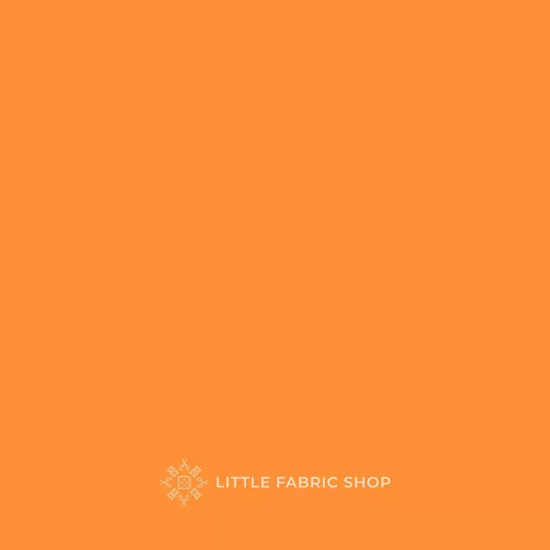 Century Solids – Papaya