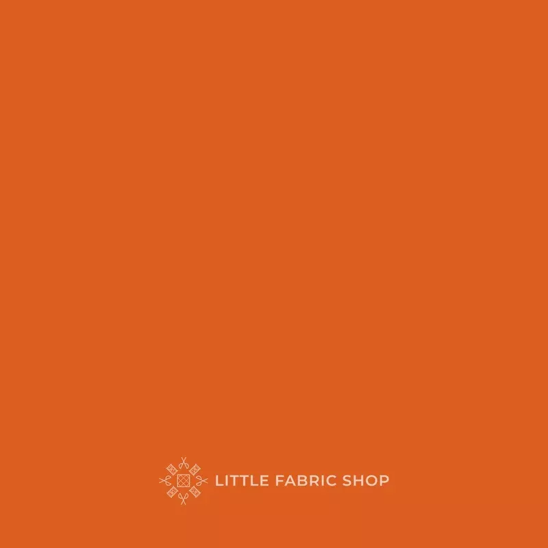 Century Solids – Paprika