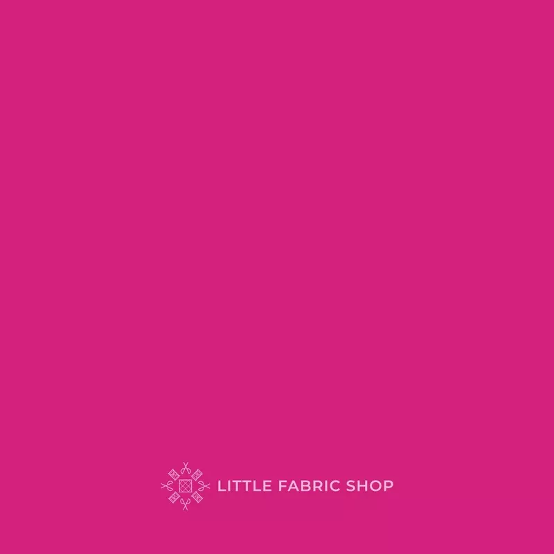 Century Solids – Passion