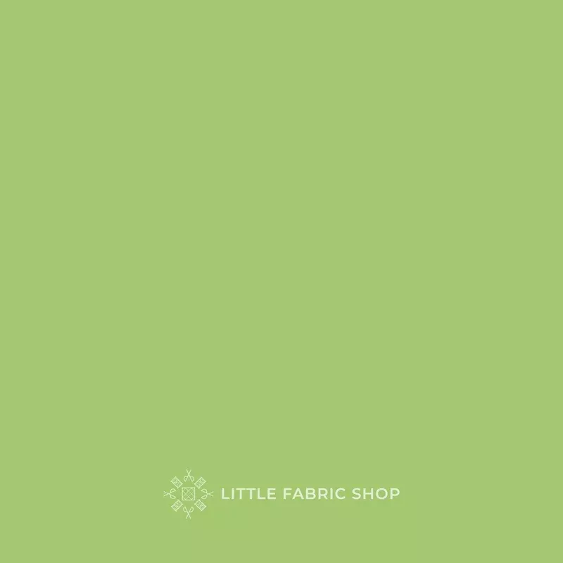 Century Solids – Pear