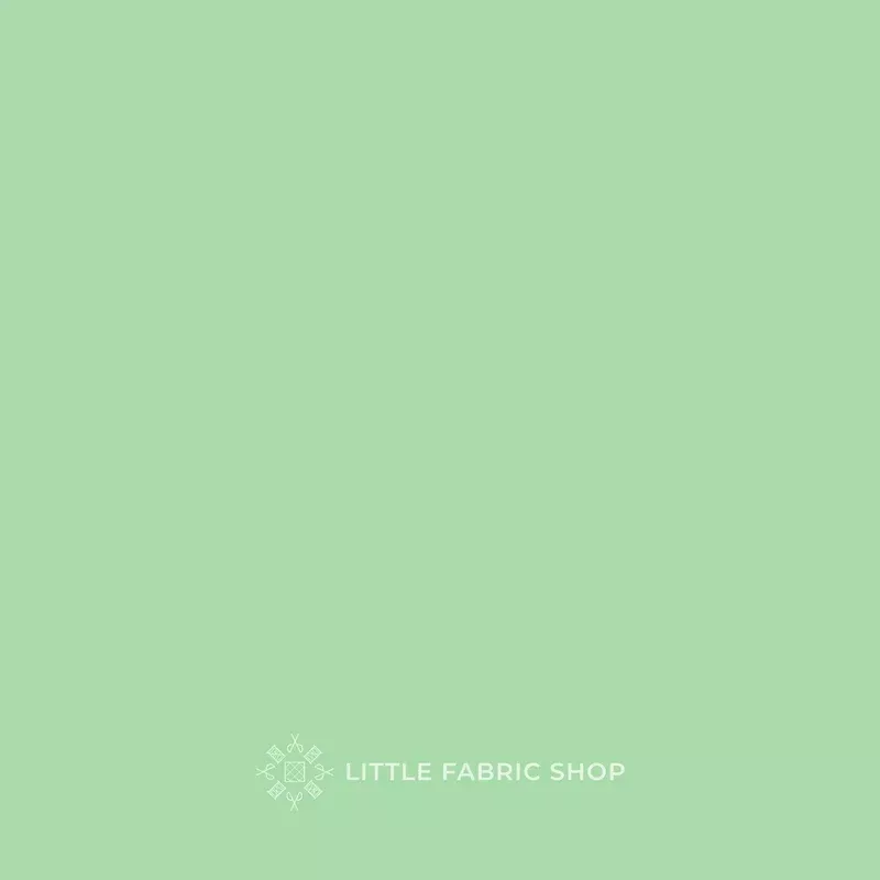 Century Solids – Pistachio