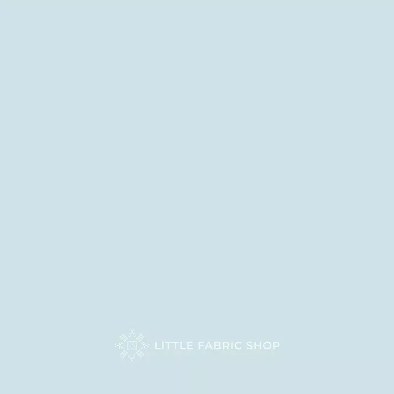 Century Solids – Powder