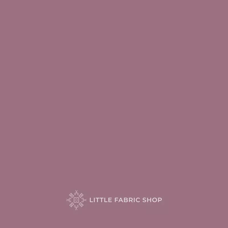 Century Solids – Pressed Flower