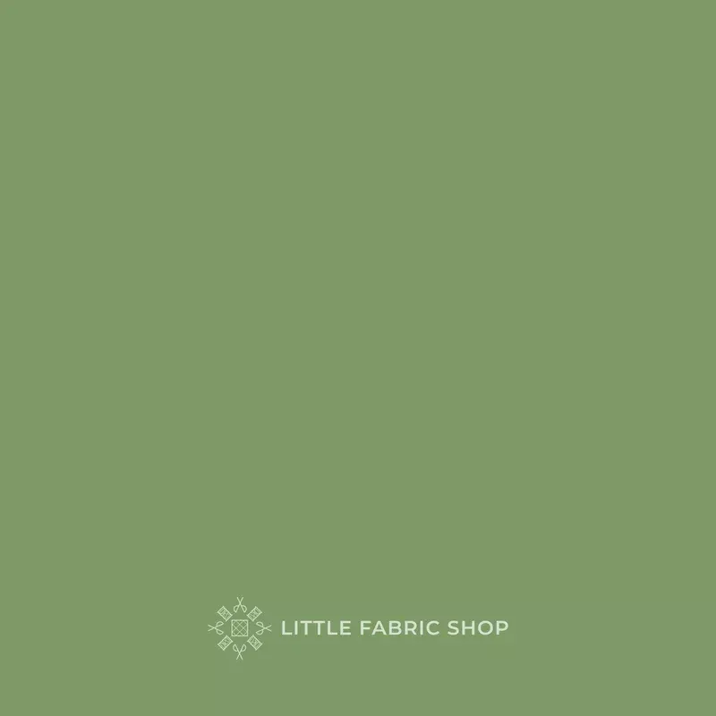 Century Solids – Sage