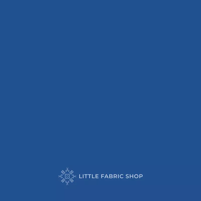 Century Solids – Sapphire